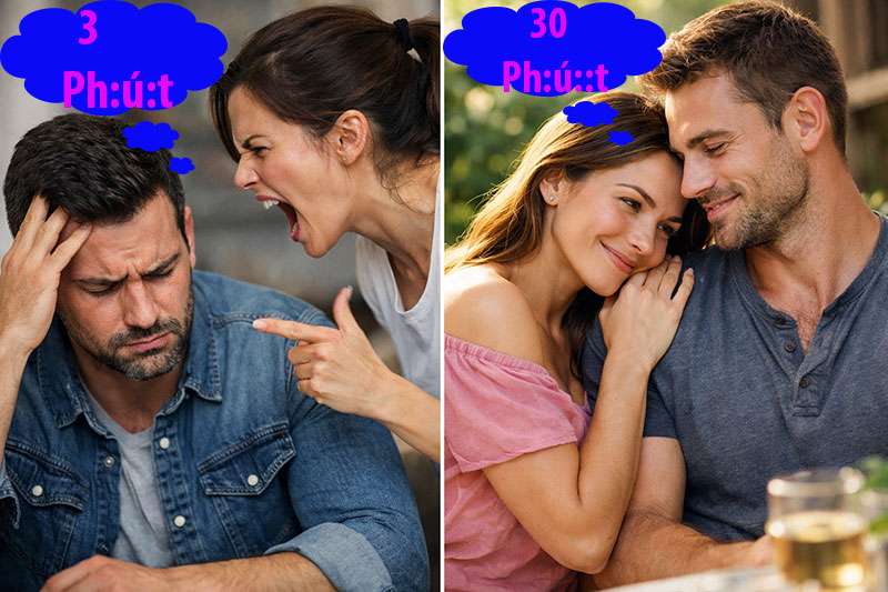 Thuốc cường dương Rocket 1h tăng cường sinh lý nam nhanh hiệu quả